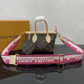 Picture of LV Lady Handbags _SKUfw147129887fw